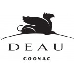Deau Cognac