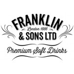 Franklin & Sons