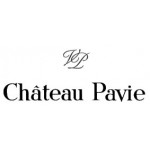 Chateau Pavie