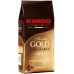 Cafea Boabe Kimbo Aroma Gold 100% Arabica 1Kg