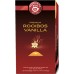Ceai Teekanne Premium Rooibos Vanilla 20 pliculete
