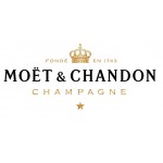 Moet & Chandon