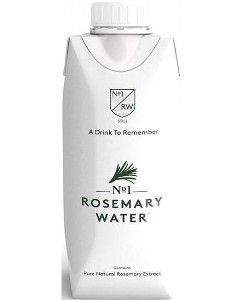 no1 rosemary water apa