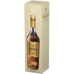 cumpara brandy online cele