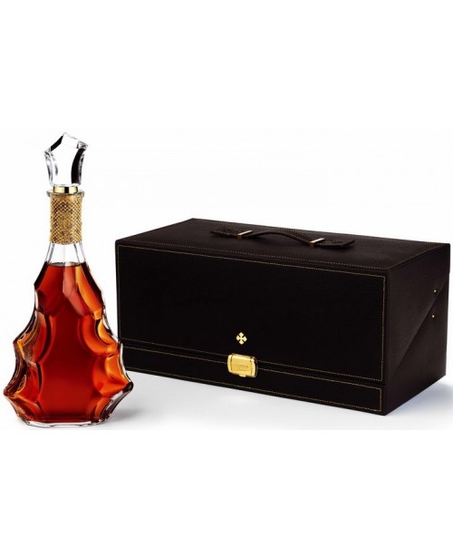 Camus Cuvee 3.128 0.7L Top Camus Cuvee 3.128 0.7L Top