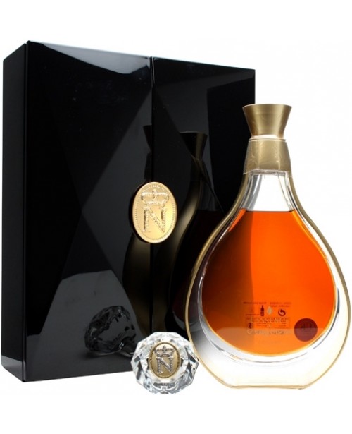 Courvoisier L'Essence de Courvoisier 0.7L Top Courvoisier L'Essence de Courvoisier 0.7L Top