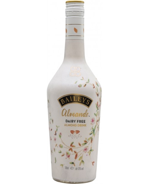 Baileys Almande 0.7L Top Baileys Almande 0.7L Top