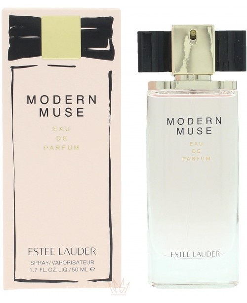 Estee Lauder Modern Muse 50ml