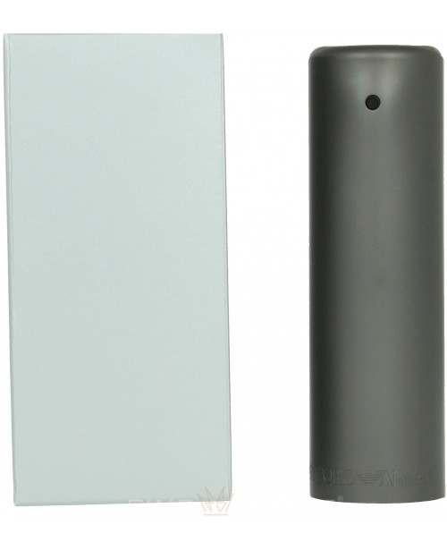 Armani Emporio Lui 50ml Top Armani Emporio Lui 50ml Top