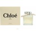 Chloe By Chloe 75ml