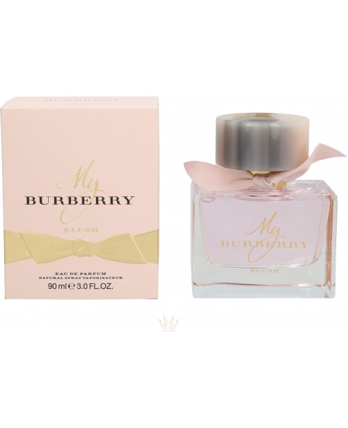 Burberry My Burberry Blush 90ml Top Burberry My Burberry Blush 90ml Top