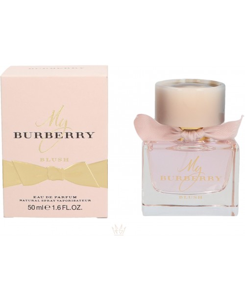 Burberry My Burberry Blush 50ml Top Burberry My Burberry Blush 50ml Top