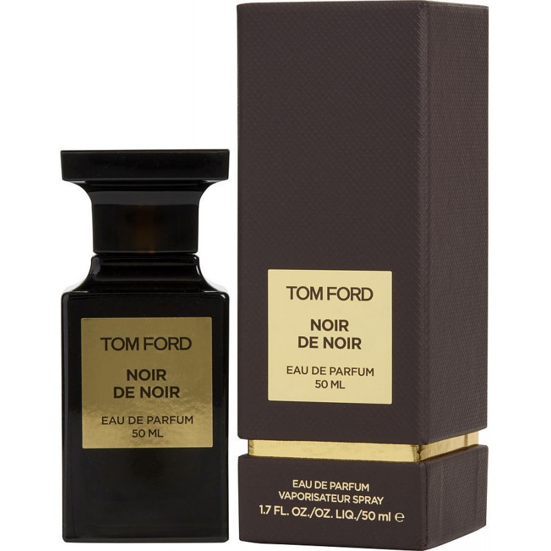 Tom ford parfumerie Tom ford parfumerie