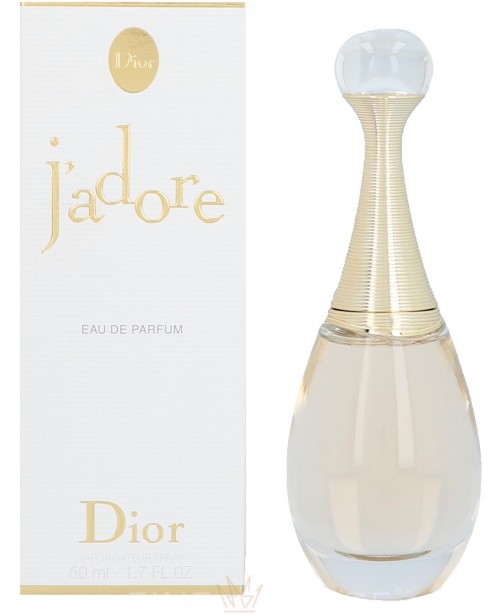 Christian Dior J'Adore 50ml