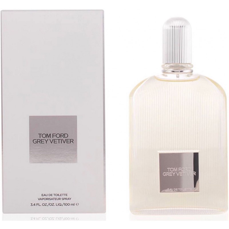 Tom ford parfumerie Tom ford parfumerie