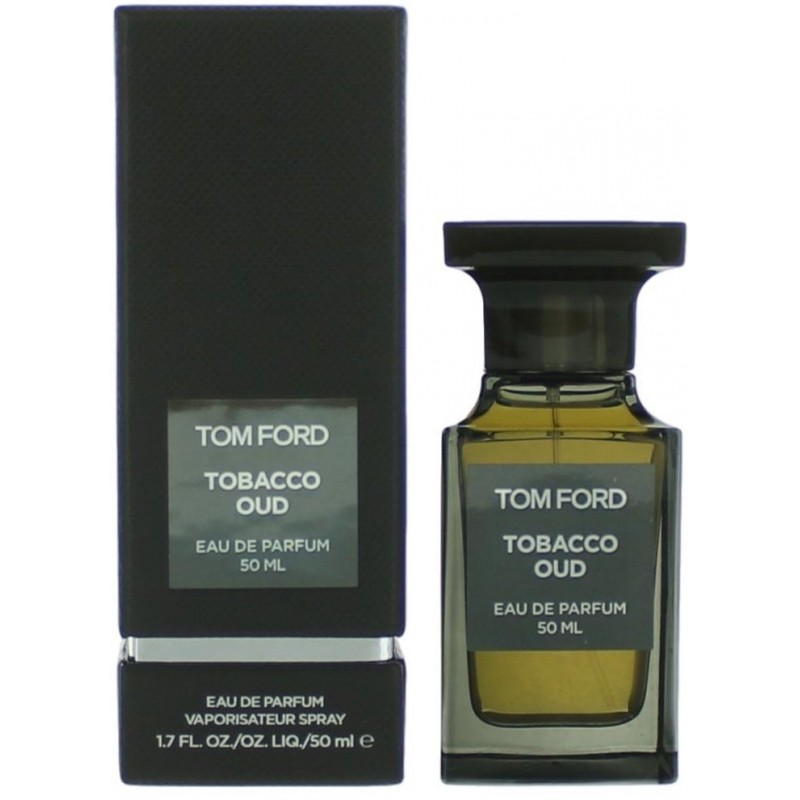 Tom ford parfumerie Tom ford parfumerie