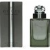 Gucci By Gucci Pour Homme 90ml