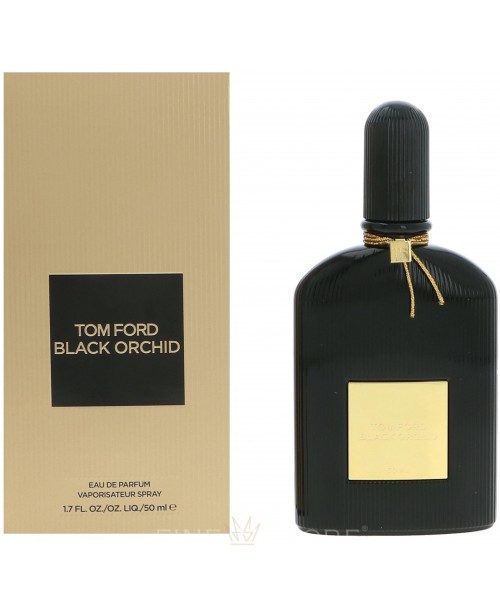 Tom ford parfumerie Tom ford parfumerie