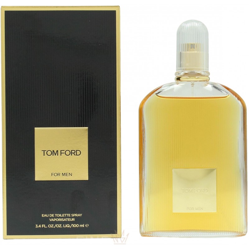 Tom ford parfumerie Tom ford parfumerie