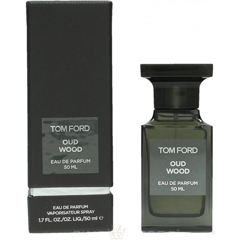 Tom ford parfumerie Tom ford parfumerie