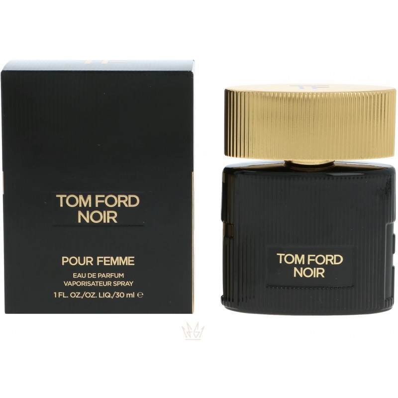 Tom ford parfumerie Tom ford parfumerie