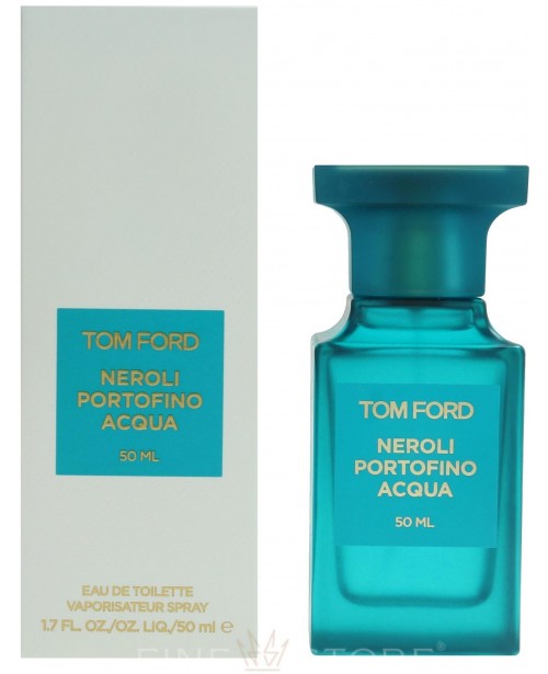 Tom ford parfumerie Tom ford parfumerie