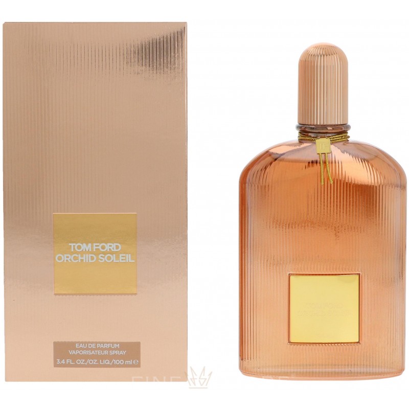 Tom ford parfumerie Tom ford parfumerie