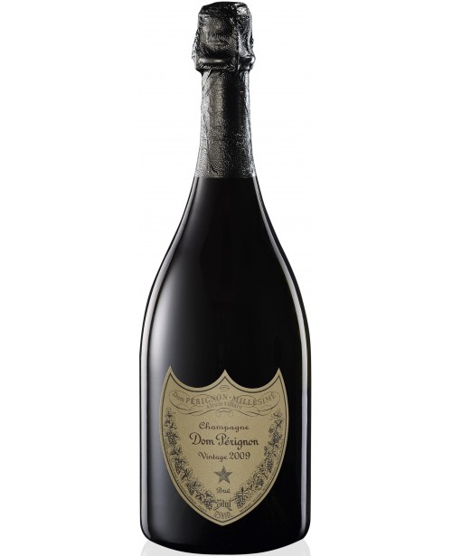 Dom Perignon Brut Magnum 1.5L Top Dom Perignon Brut Magnum 1.5L Top