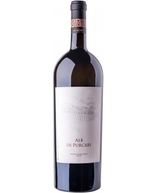 Alb de Purcari 1.5L Top Alb de Purcari 1.5L Top