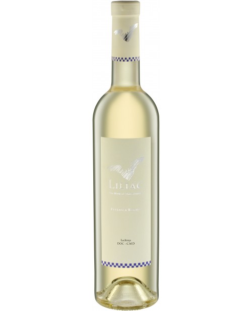 Liliac Feteasca Regala 0.75L Top Liliac Feteasca Regala 0.75L Top