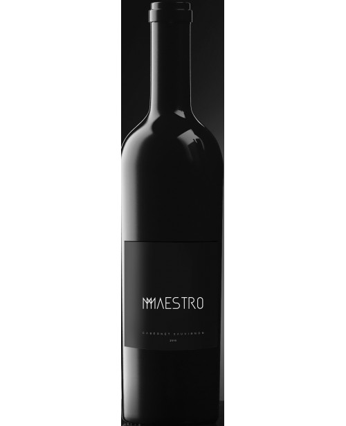 Tohani Maestro 0.75L Top Tohani Maestro 0.75L Top