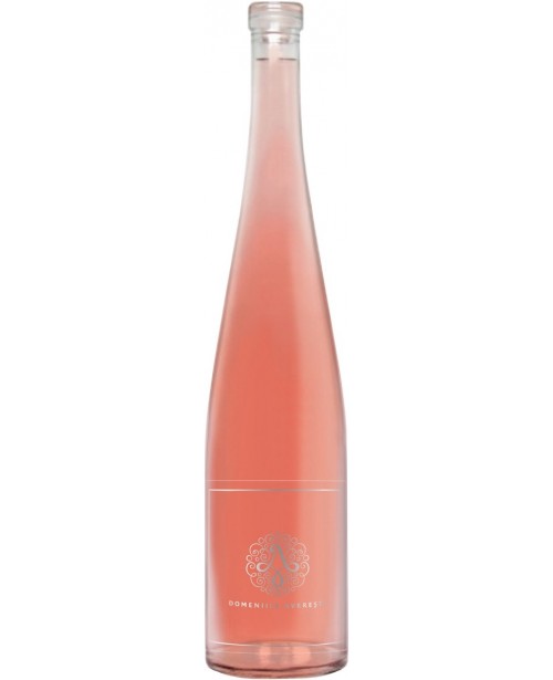 Averesti Diamond Busuioaca Rose Sec 0.75L Top Averesti Diamond Busuioaca Rose Sec 0.75L Top