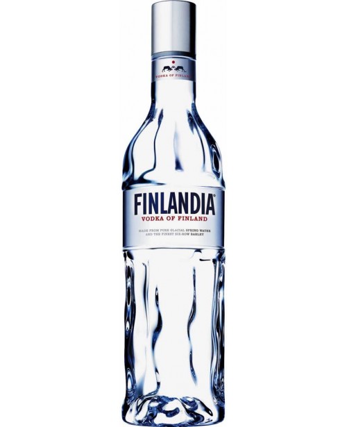 Finlandia Classic 0.7L Top Finlandia Classic 0.7L Top