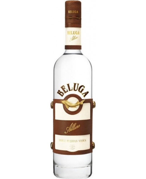 Beluga Allure 0.7L Top Beluga Allure 0.7L Top