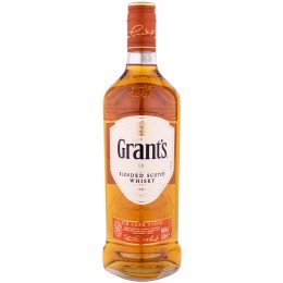 Grants 0.7 цена. Виски Грантс Ром Каск финиш. Грантс 8 Шерри виски. Виски Грантс Шерри Каск финиш. Грантс Шерри Каск финиш 8 лет.