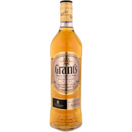 Grants 0.7 цена. Виски Грантс 0.7. Виски Грантс 0.2. Вильям Грантс виски. Виски Грантс Distillery Edition.