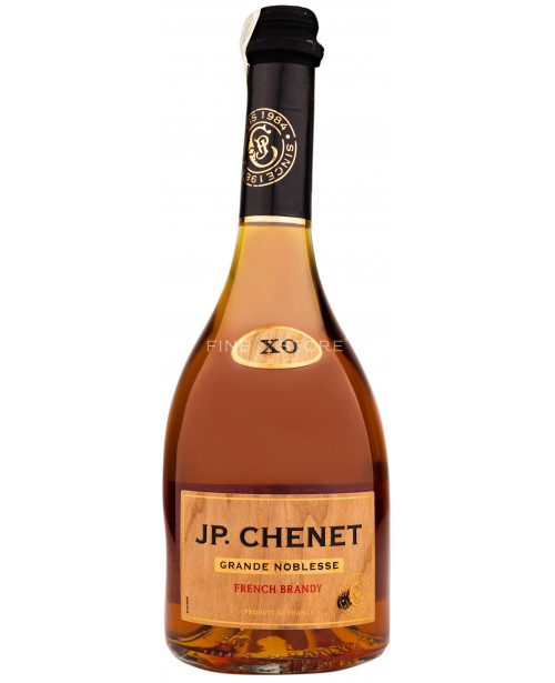 JP Chenet Brandy XO 0.7L Brandy | FineStore