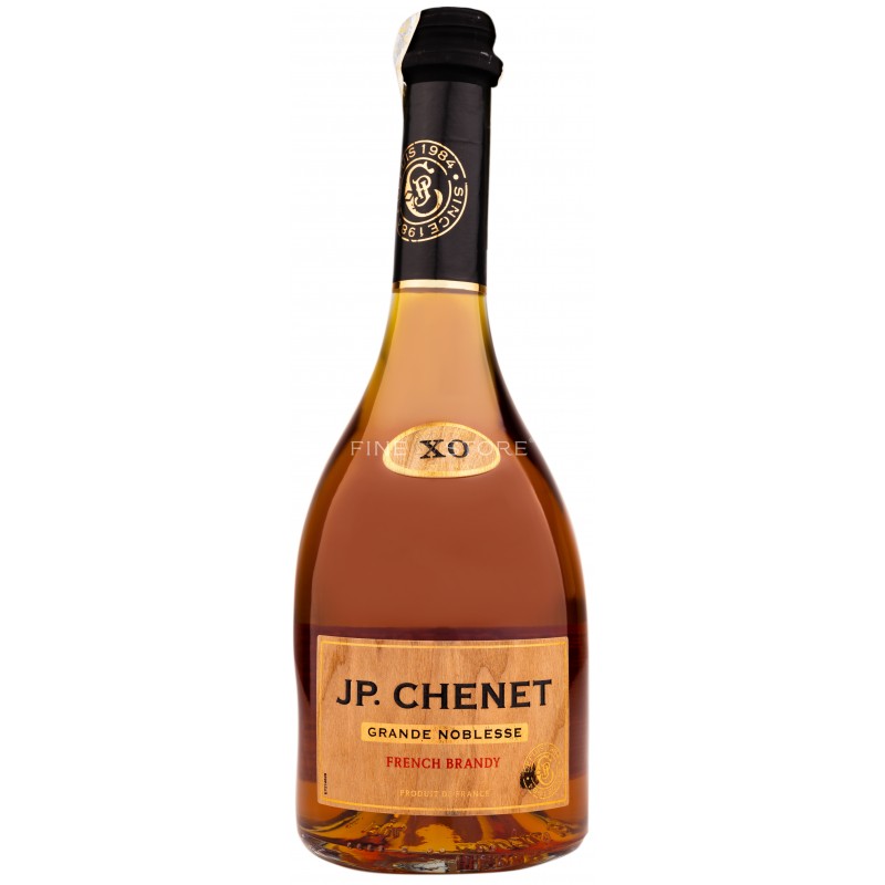 JP Chenet Brandy XO 0.7L Brandy | FineStore
