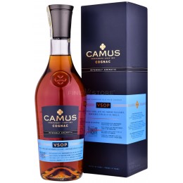 Camus VSOP Intensely Aromatic 0.7L