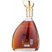 Deau Cognac XO 0.7L