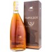Deau Cognac Napoleon 0.7L