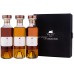 Deau Cognac La Collection VS - VSOP - XO