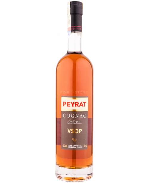 Peyrat VSOP 0.7L Top Peyrat VSOP 0.7L Top