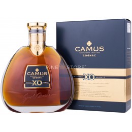Camus XO Intensely Aromatic 0.7L