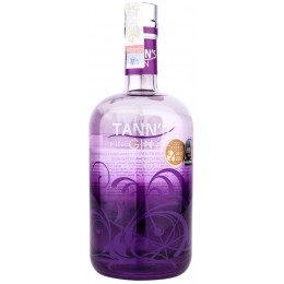 Tann's Gin 0.7L