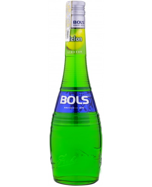 Bols Melon 0.7L Top Bols Melon 0.7L Top