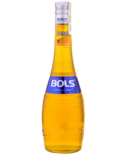 Bols Banana 0.7L Top Bols Banana 0.7L Top