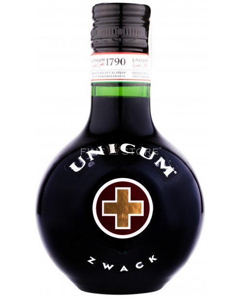 Unicum 0.2L Lichior | FineStore