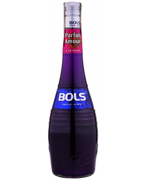 Bols Parfait Amour 0.7L Top Bols Parfait Amour 0.7L Top