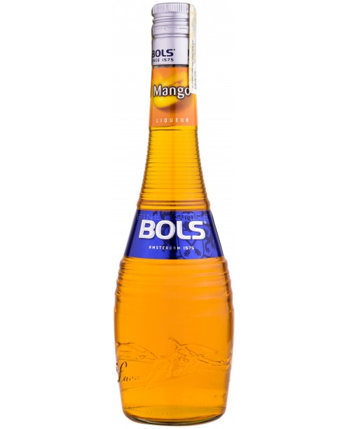 Bols Mango 0.7L Top Bols Mango 0.7L Top